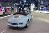 PGO Speedster II