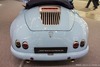 PGO Speedster II