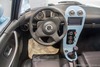 PGO Speedster II
