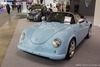 PGO Speedster II