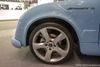 PGO Speedster II