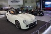 PGO Hemera