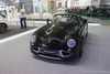 PGO Cevennes