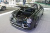 PGO Cevennes