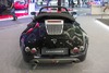 PGO Cevennes