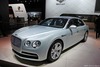 Bentley FlyingSpur V8