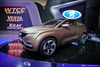 Lada XRAY Concept