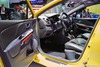 Renault Clio RS