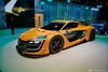 Renault Sport RS 01