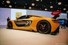 Renault Sport RS 01