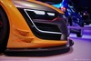 Renault Sport RS 01