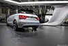 Audi A1 1.4T