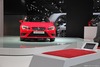 SEAT Leon Cupra