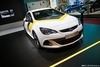 Opel Astra OPC