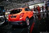 Opel Mokka 77