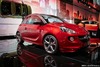 Opel Adam S