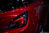 Opel Adam S