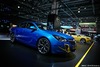 Opel Insignia OPC