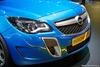 Opel Insignia OPC