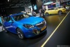 Opel Insignia OPC