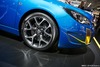 Opel Insignia OPC