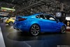 Opel Insignia OPC