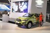 Haima S5