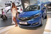 Haima M3