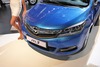 Haima M3