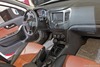 Haima S7