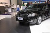 Haima M8