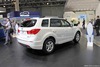 Haima S7