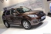 Haima S7