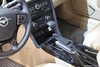 Haima M8