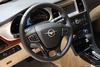 Haima M8