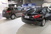 Haima M8