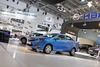 Haima M3