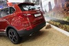 Chery Tiggo5