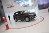 Chery Tiggo5