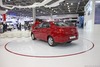 Chery Bonus3