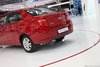 Chery Bonus3