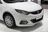 Changan Aedo XT