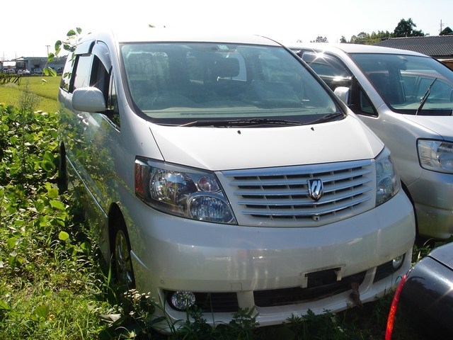 alphard_1