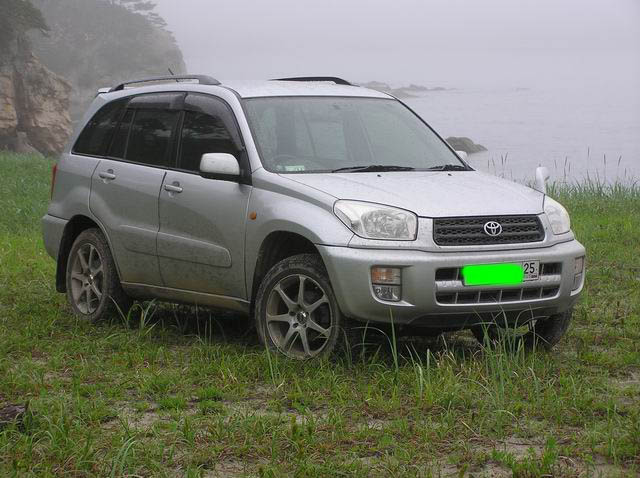   RAV4,  ,   , 