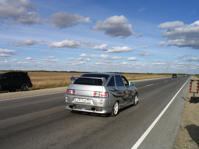 Lada 2112