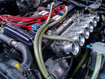 7M-GE