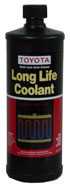 ''Toyota Long Life Coolant [08889-80039]