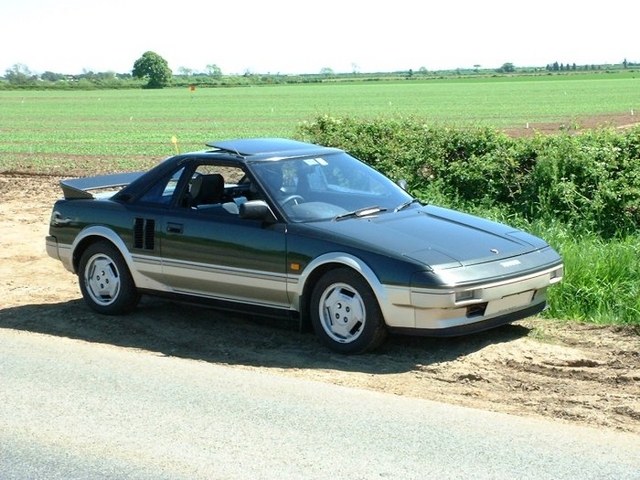 MR2