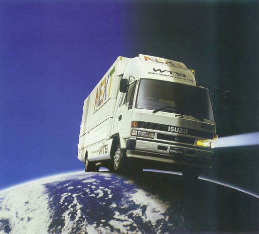   1990