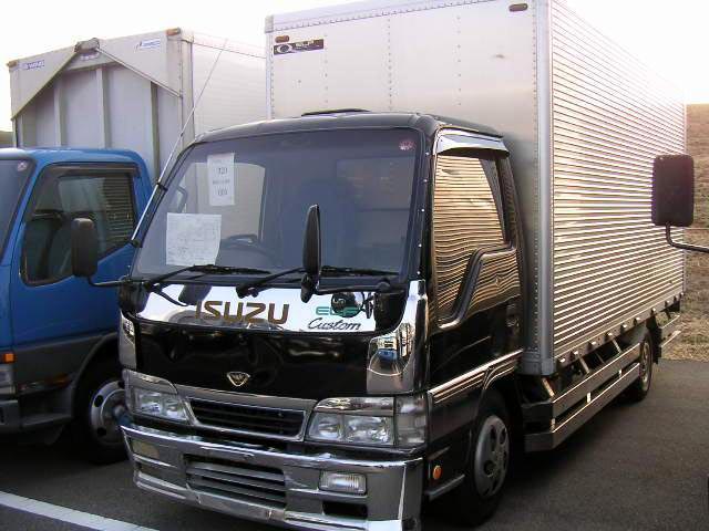   1998 